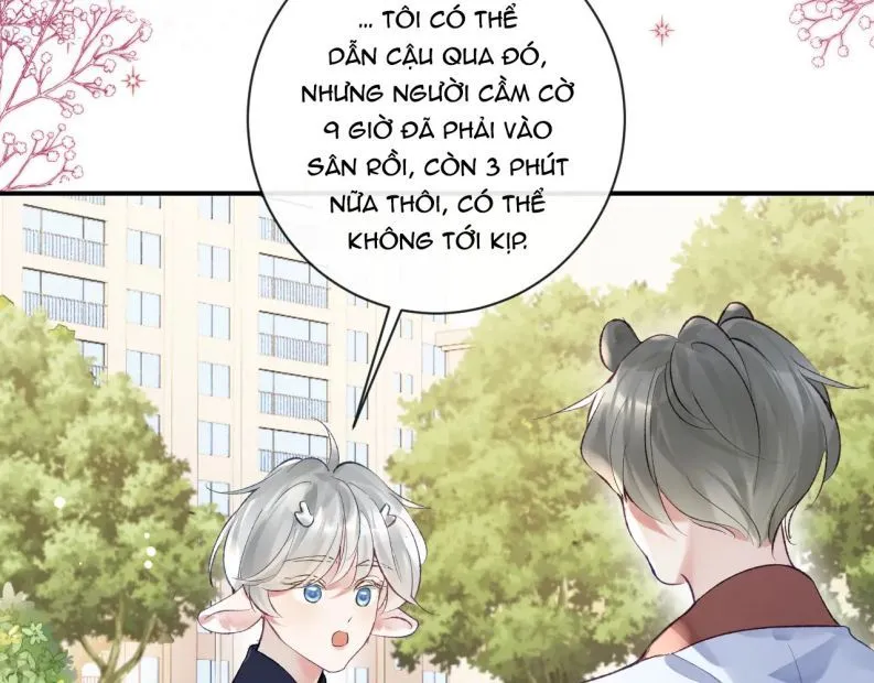 Trang 69