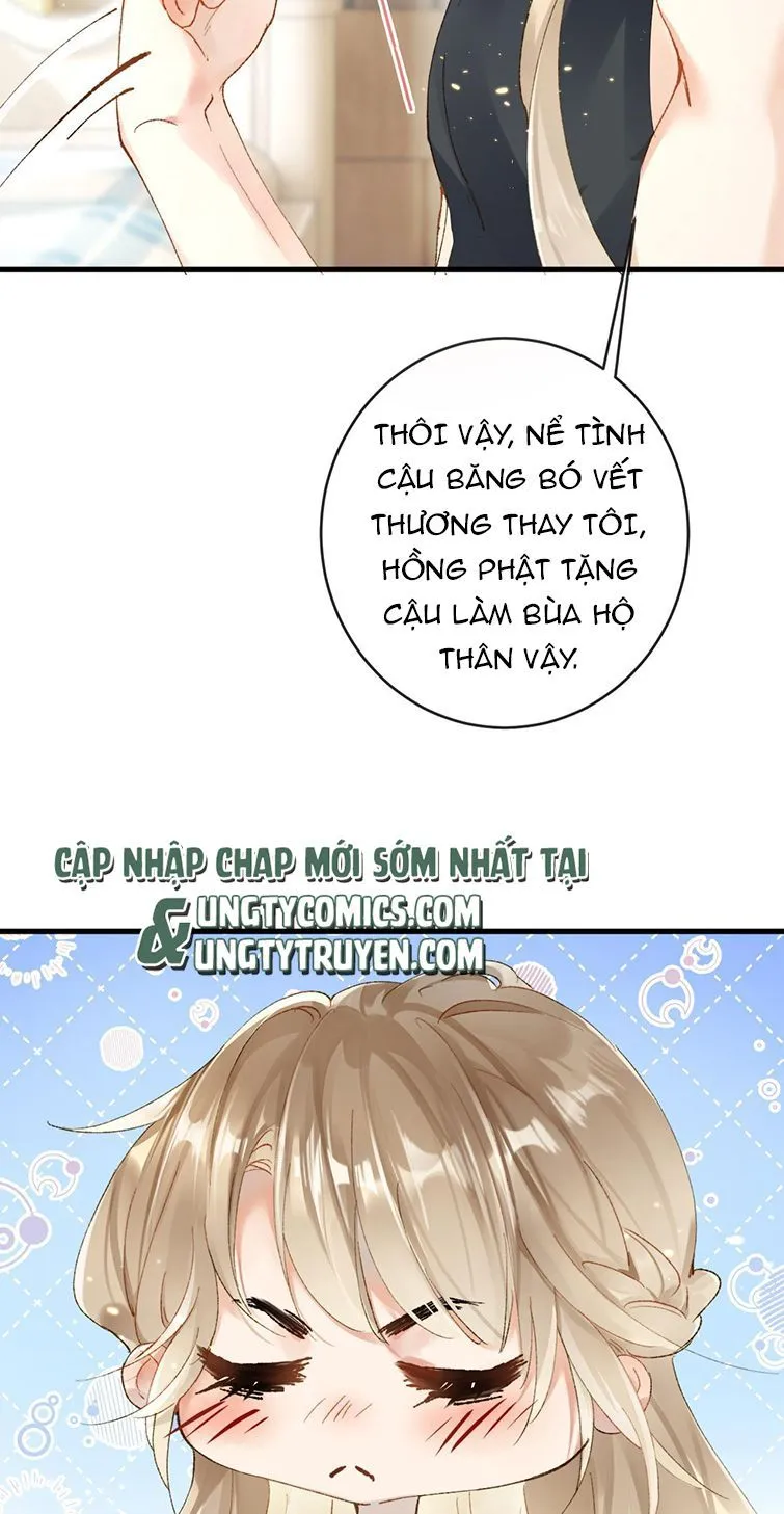 Trang 25