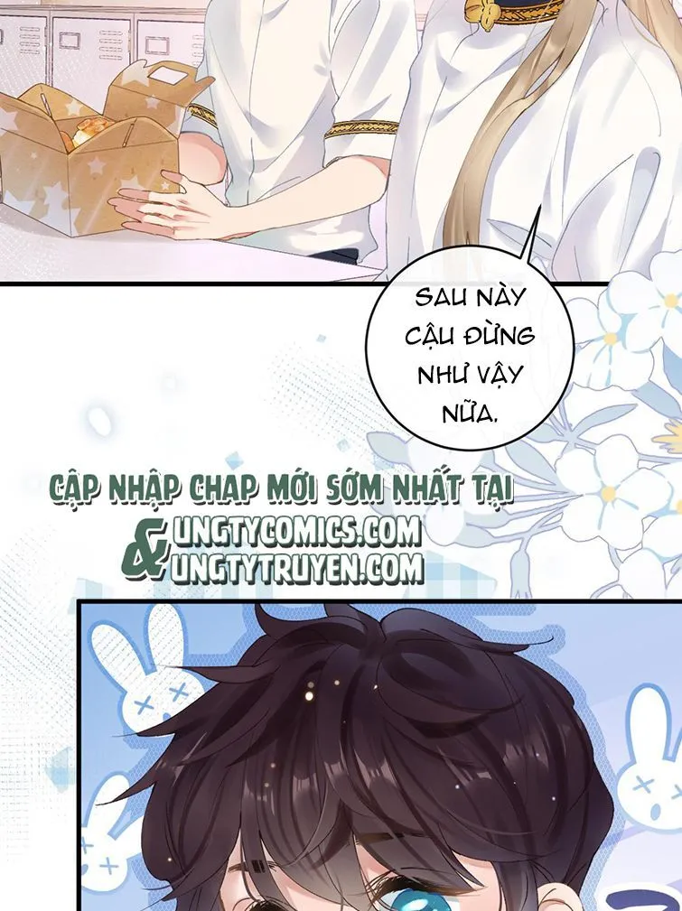 Trang 51
