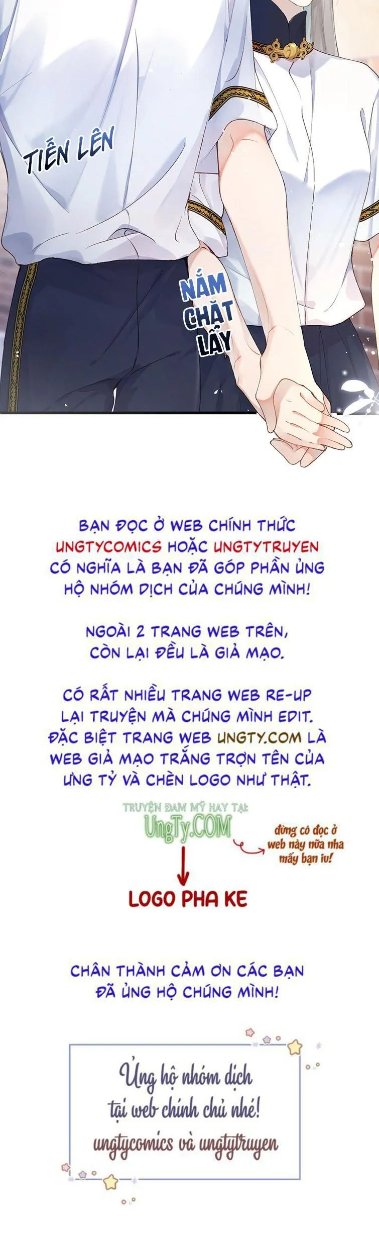 Trang 59