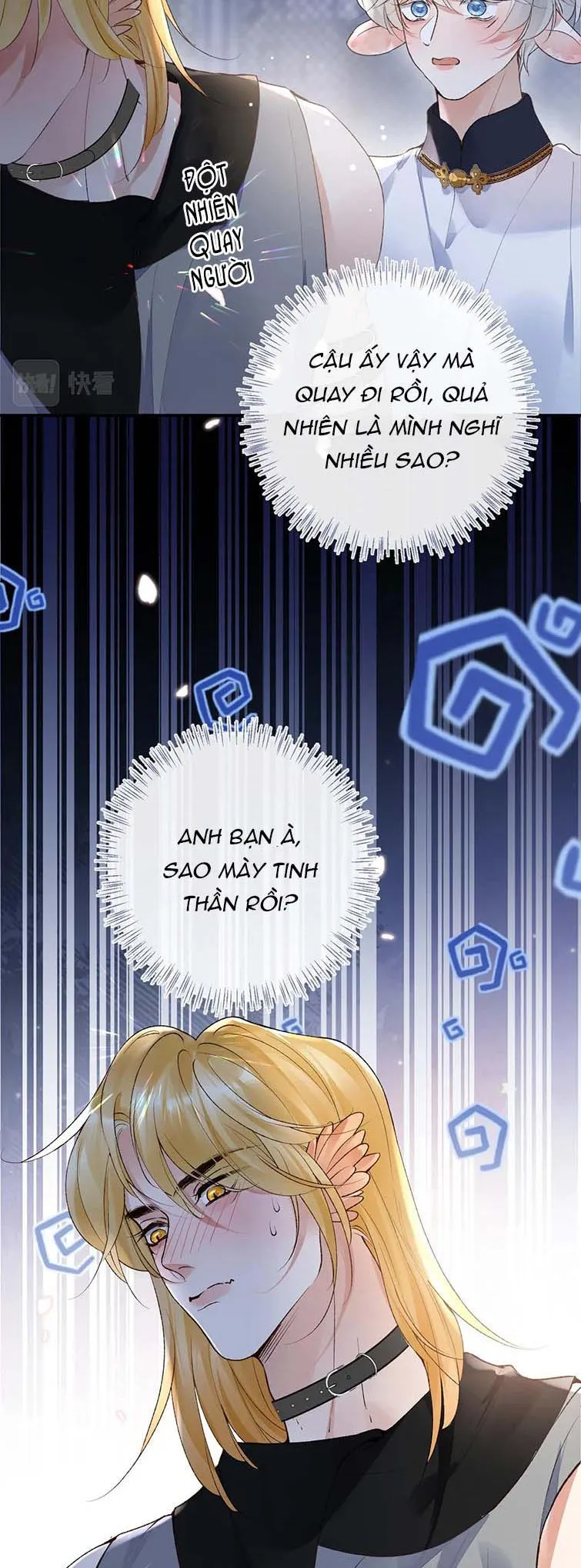 Trang 33