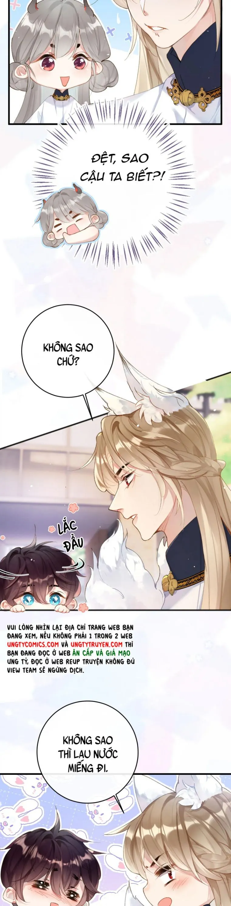Trang 31