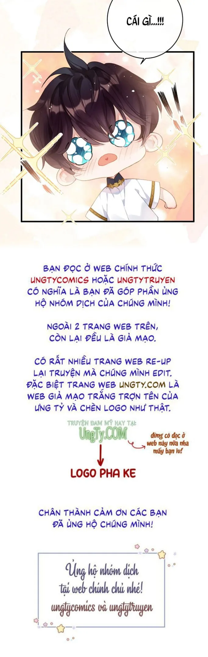 Trang 78