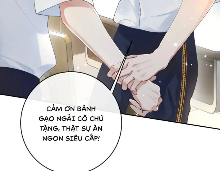 Trang 46