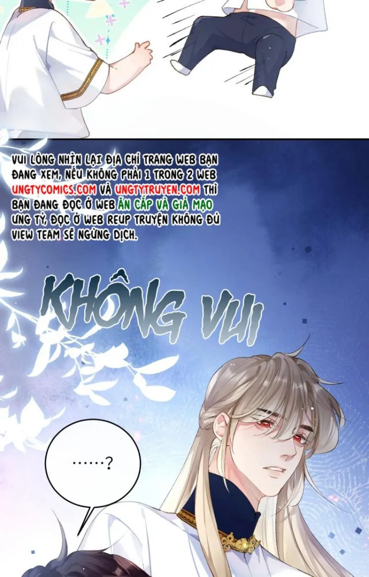 Trang 53