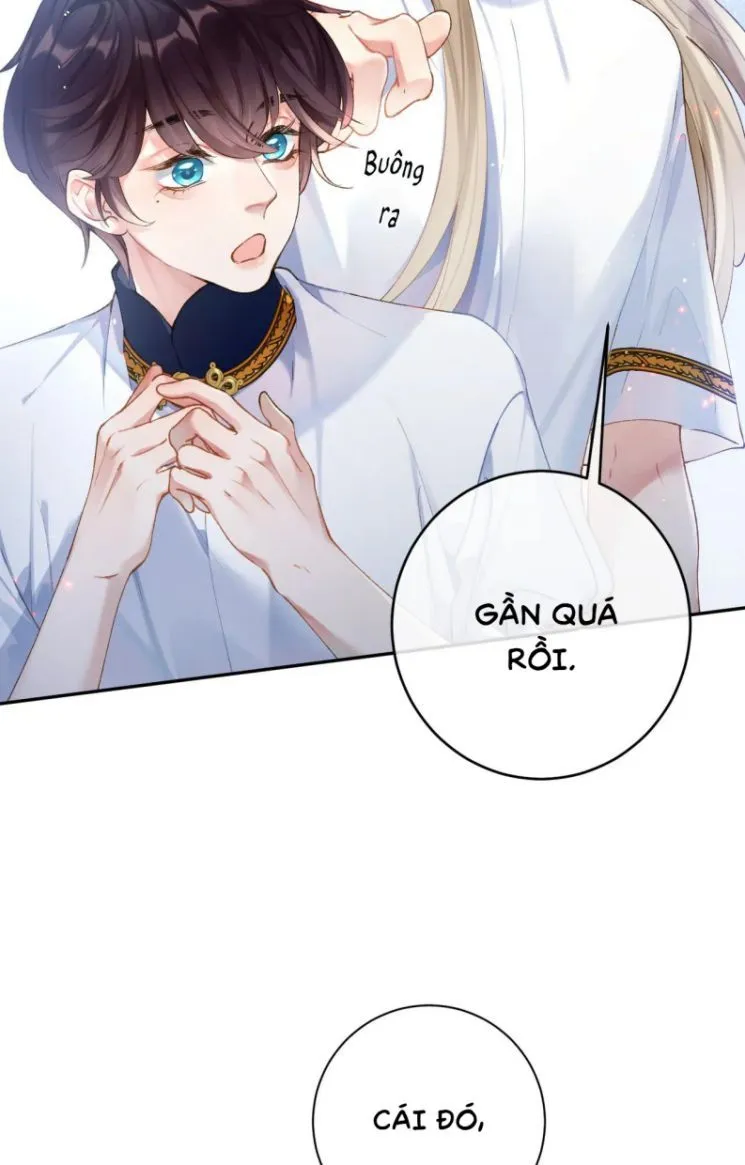 Trang 54