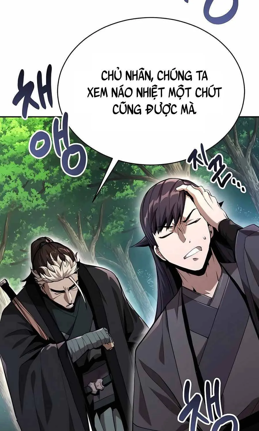 Trang 79