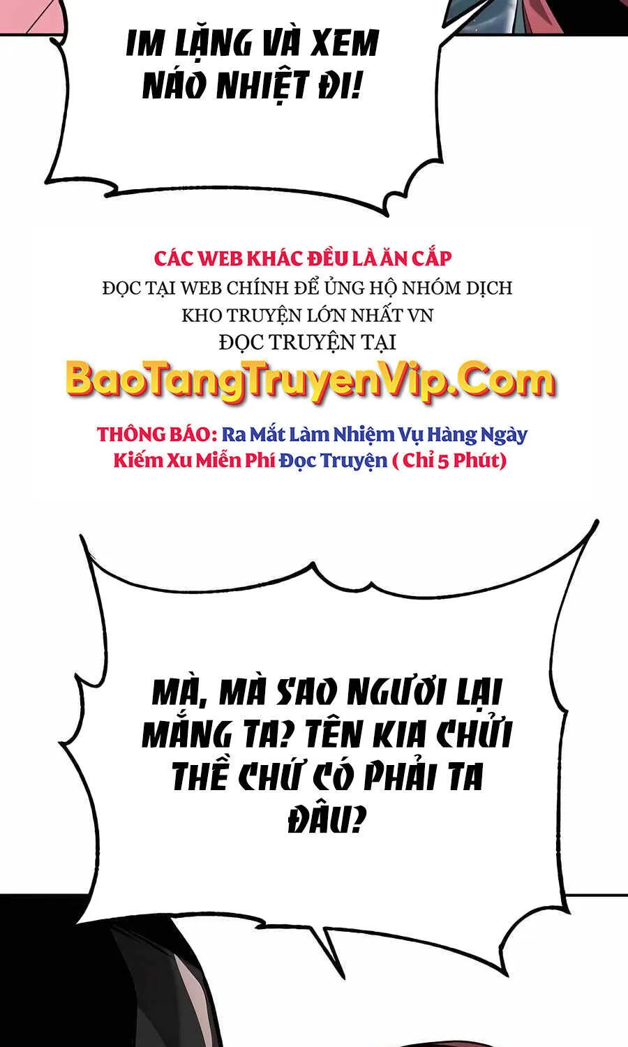 Trang 89
