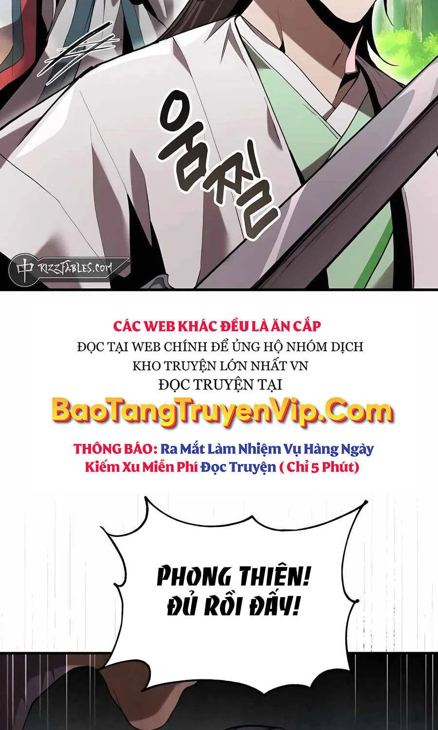 Trang 94