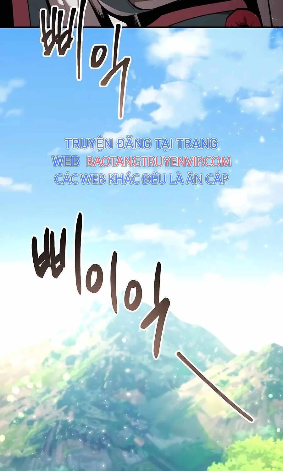Trang 107