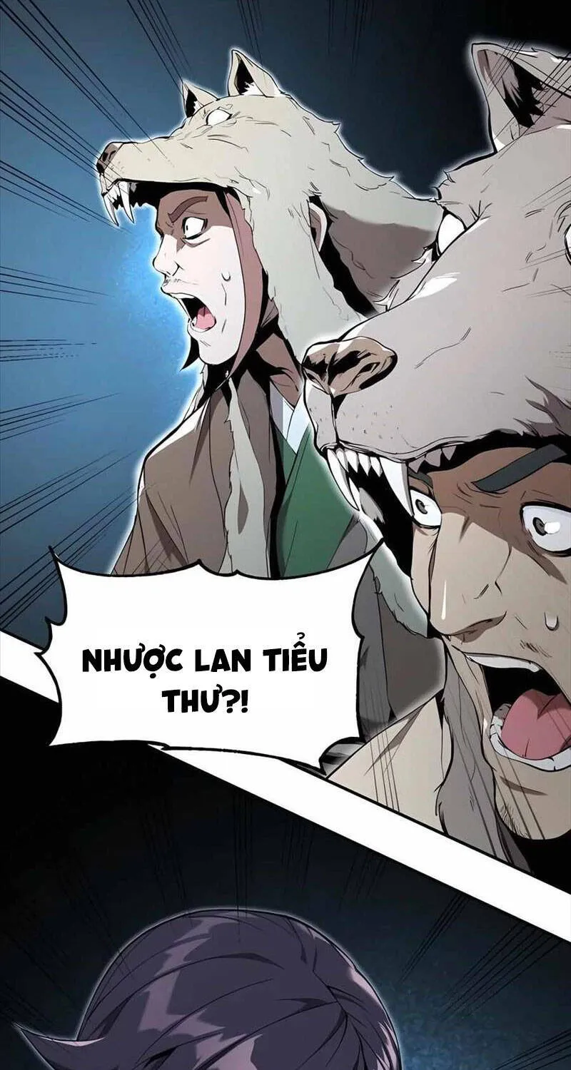 Trang 52