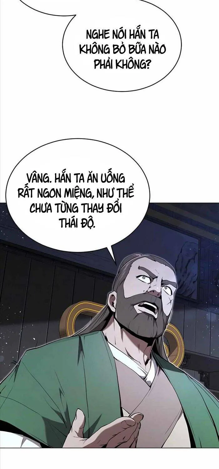 Trang 64
