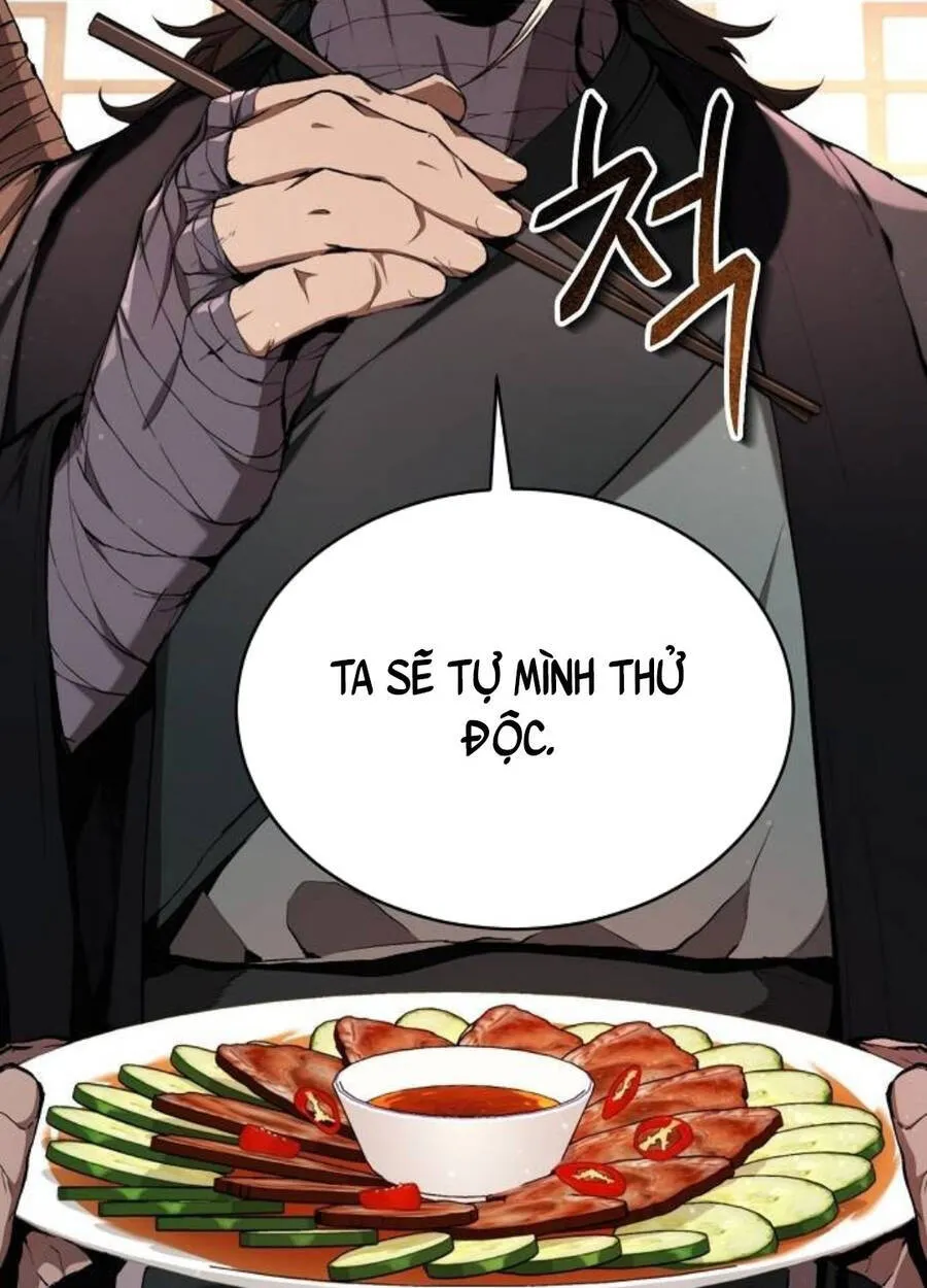 Trang 62