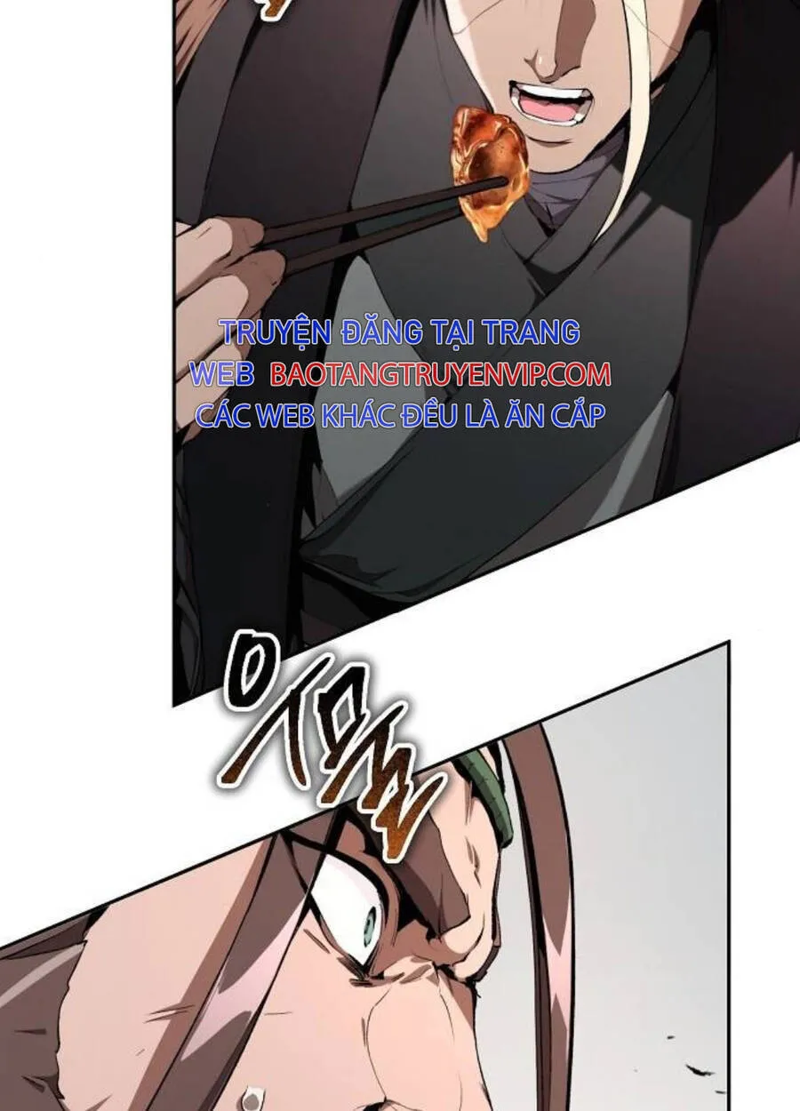Trang 67