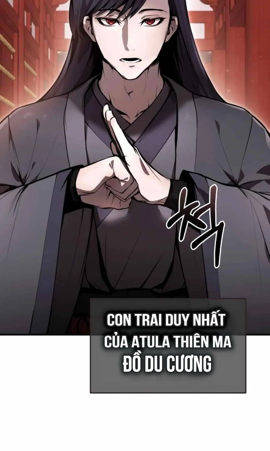Trang 74