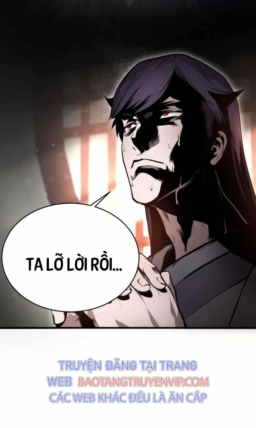 Trang 121
