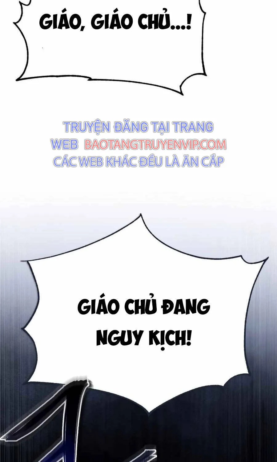 Trang 142