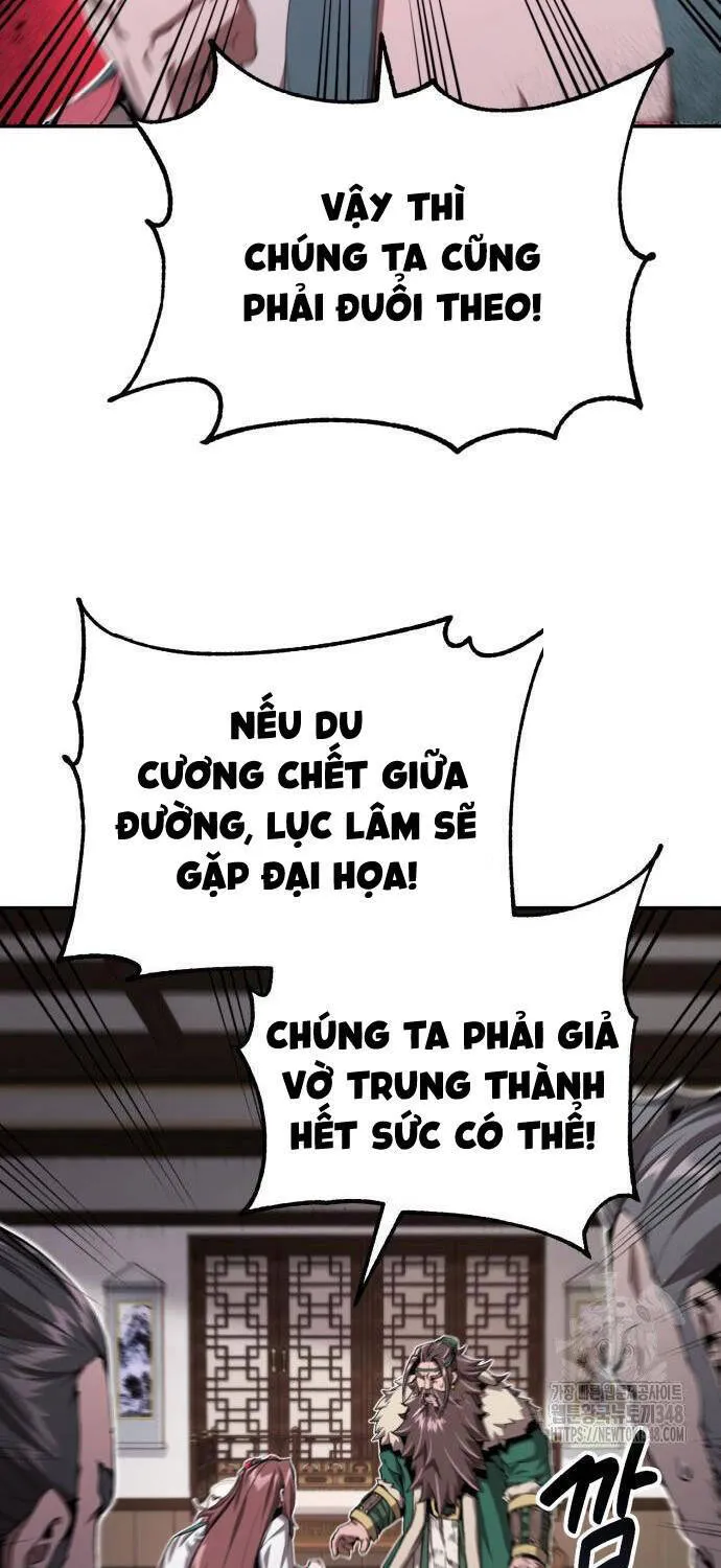 Trang 39