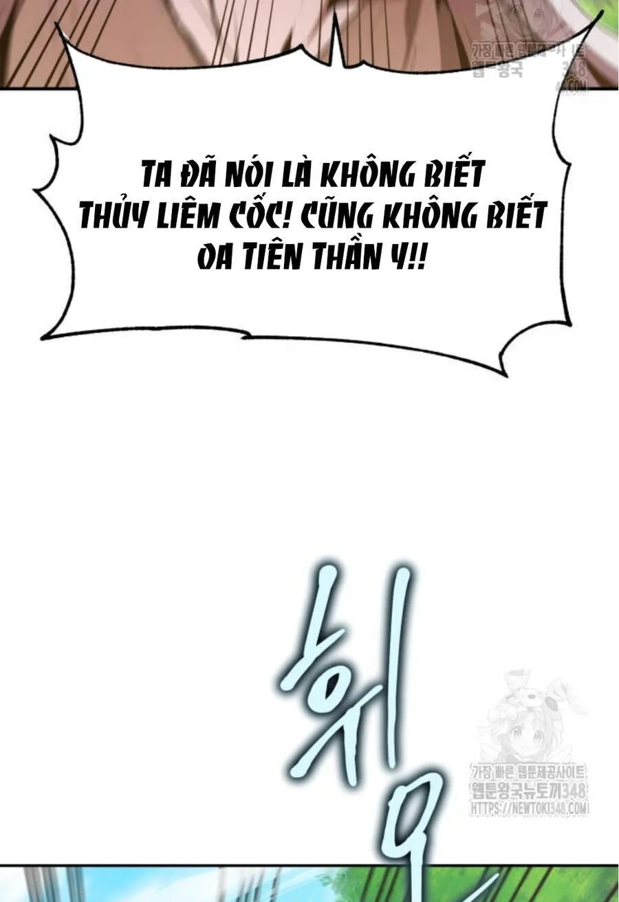 Trang 115