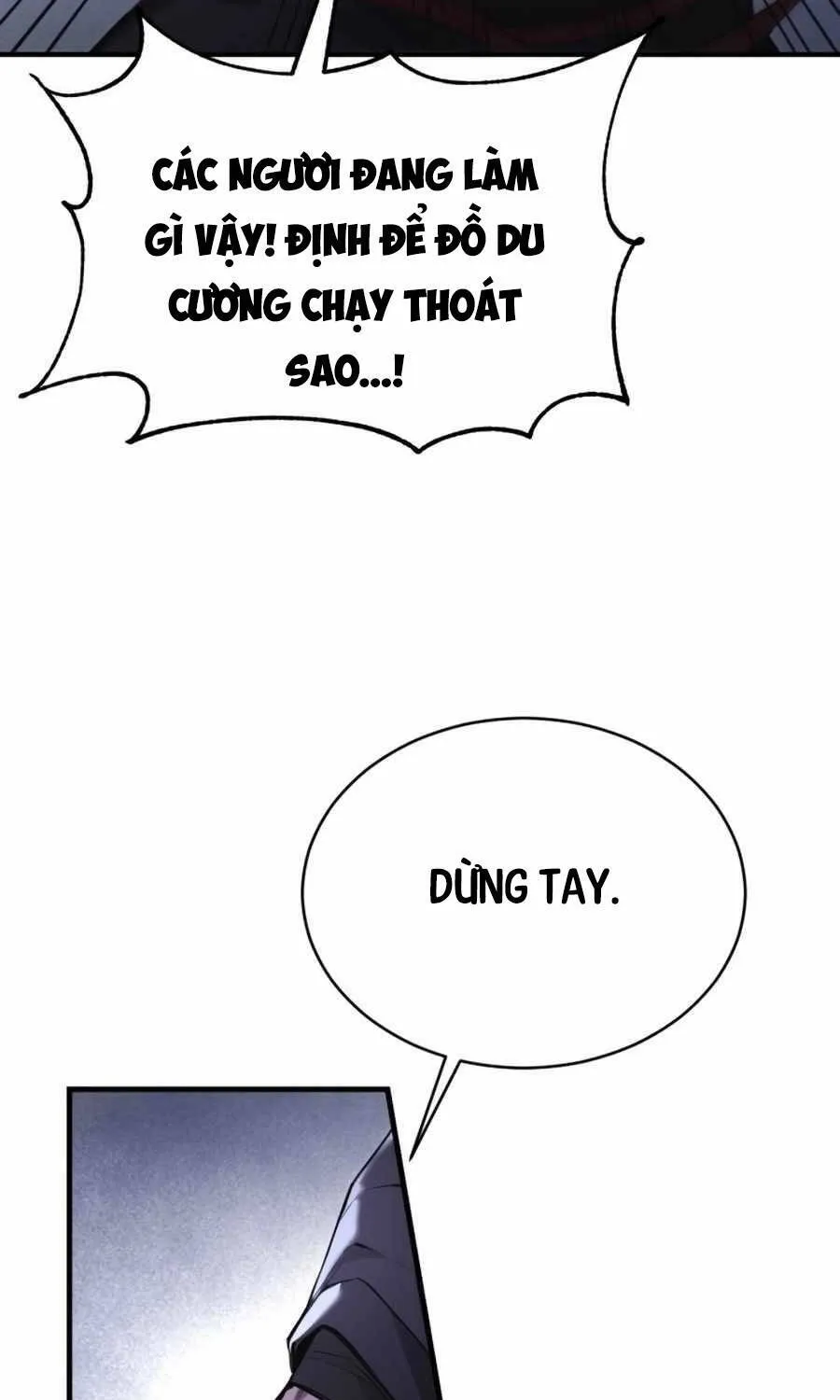 Trang 72