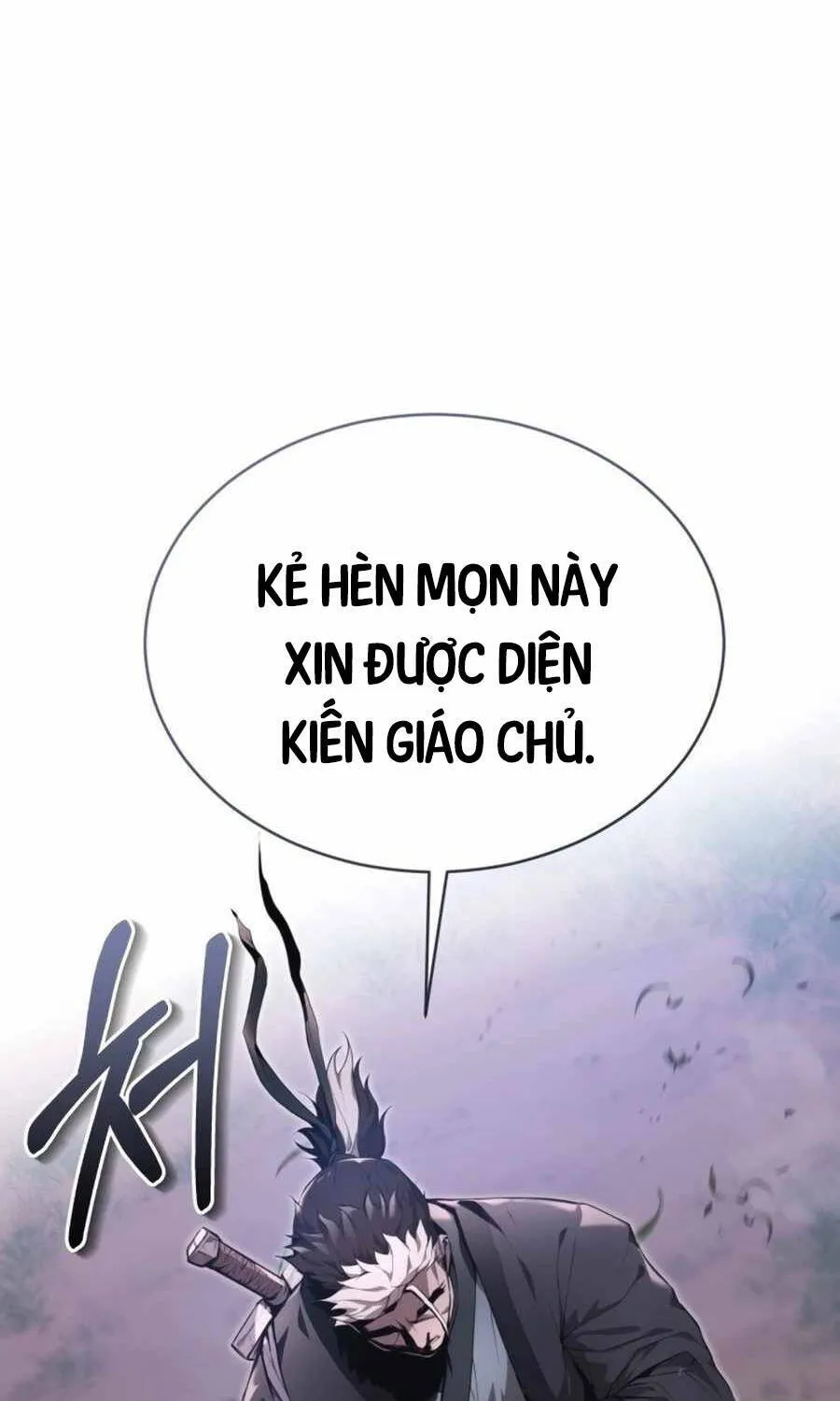 Trang 98