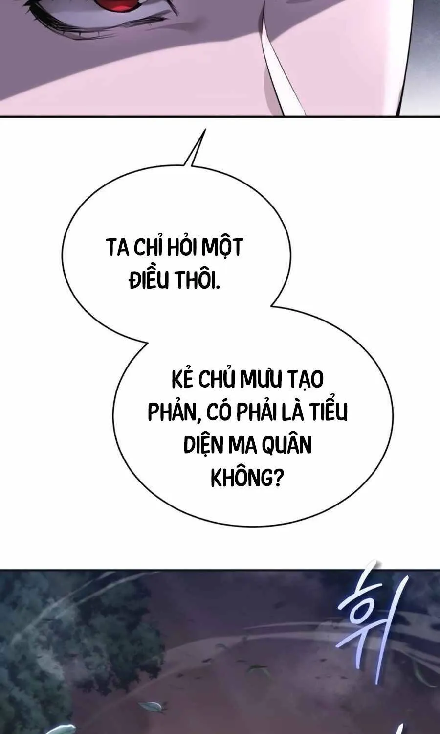 Trang 103