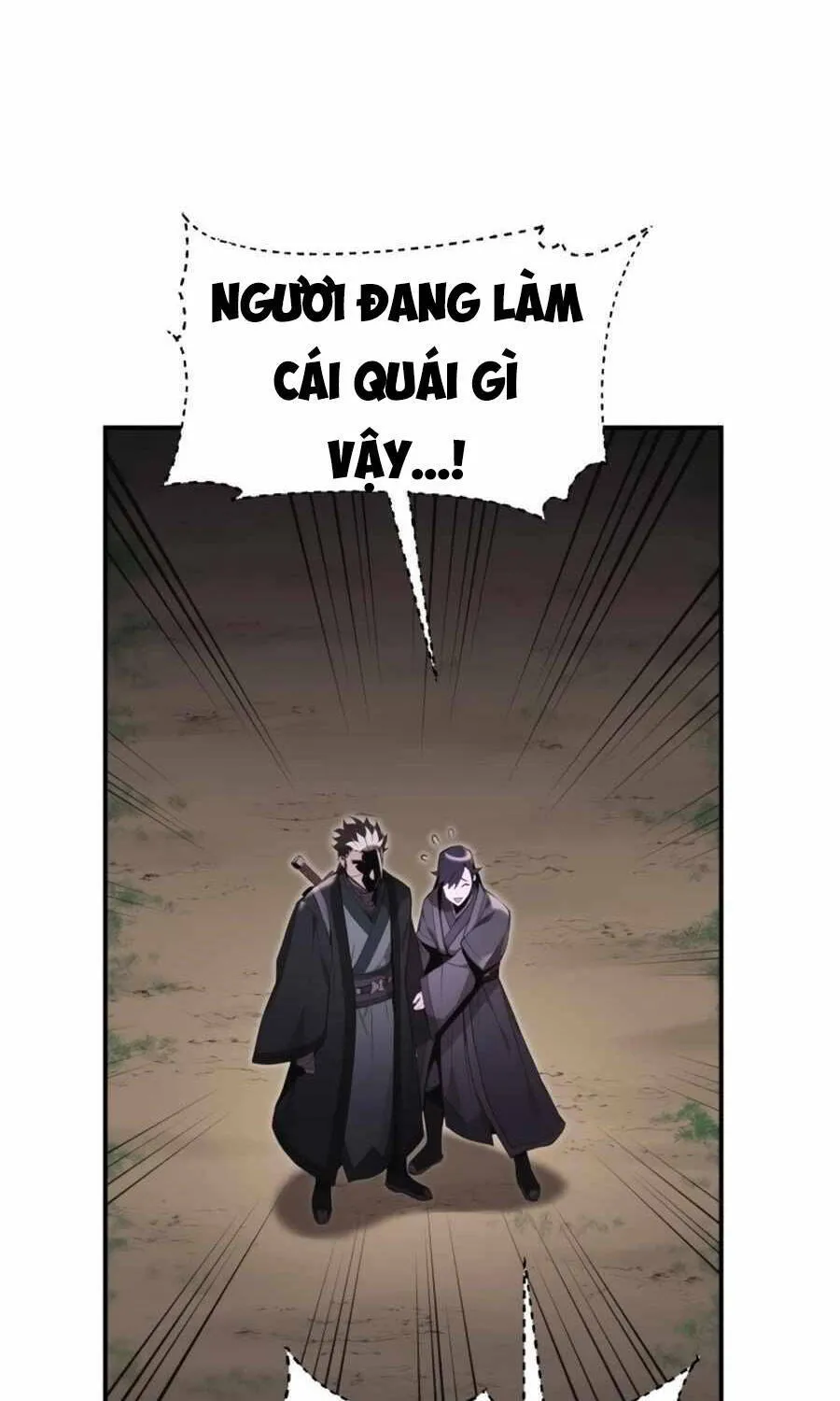 Trang 153