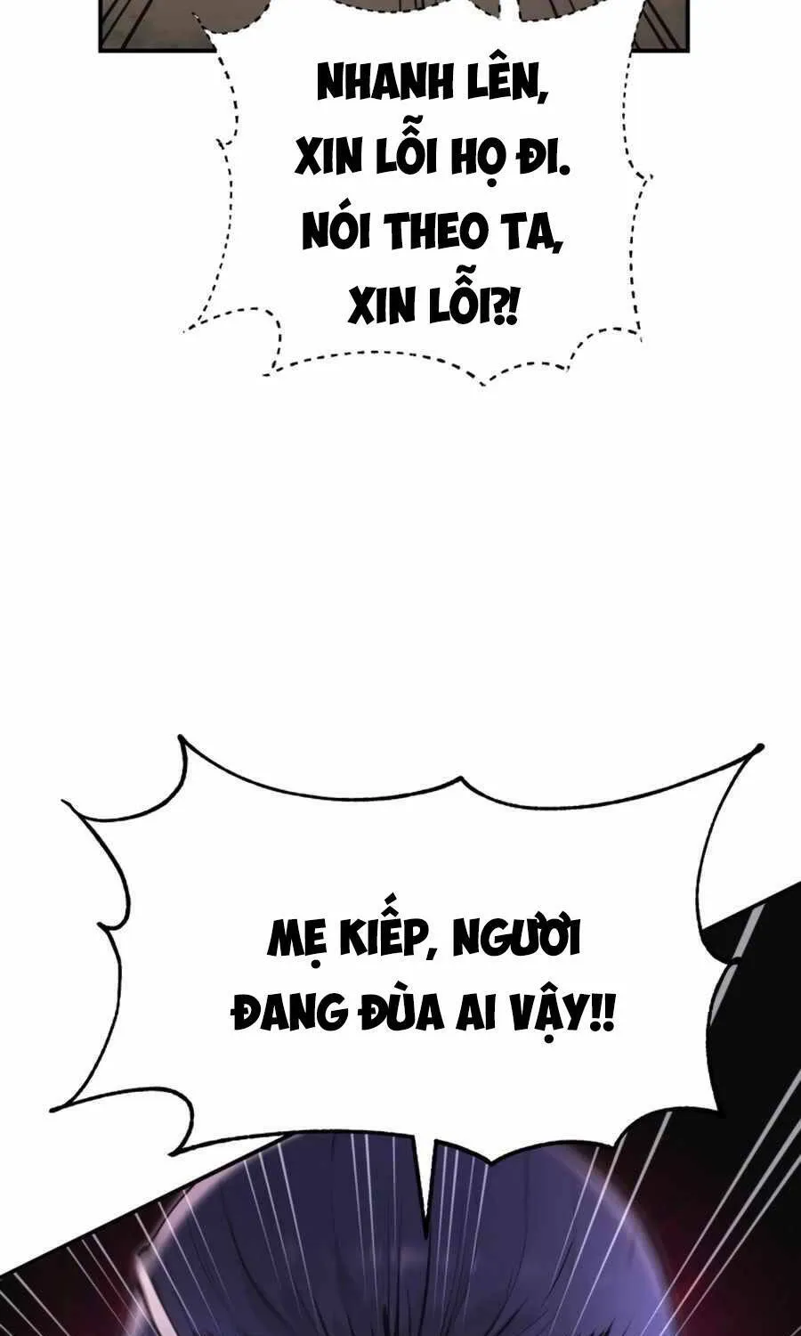 Trang 154