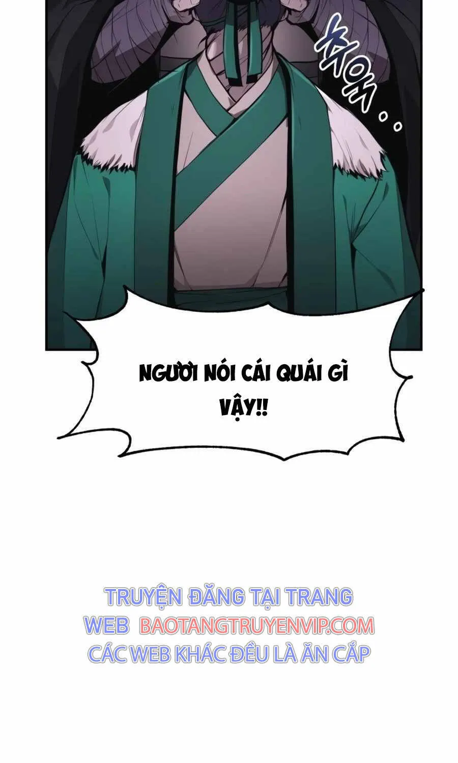 Trang 169