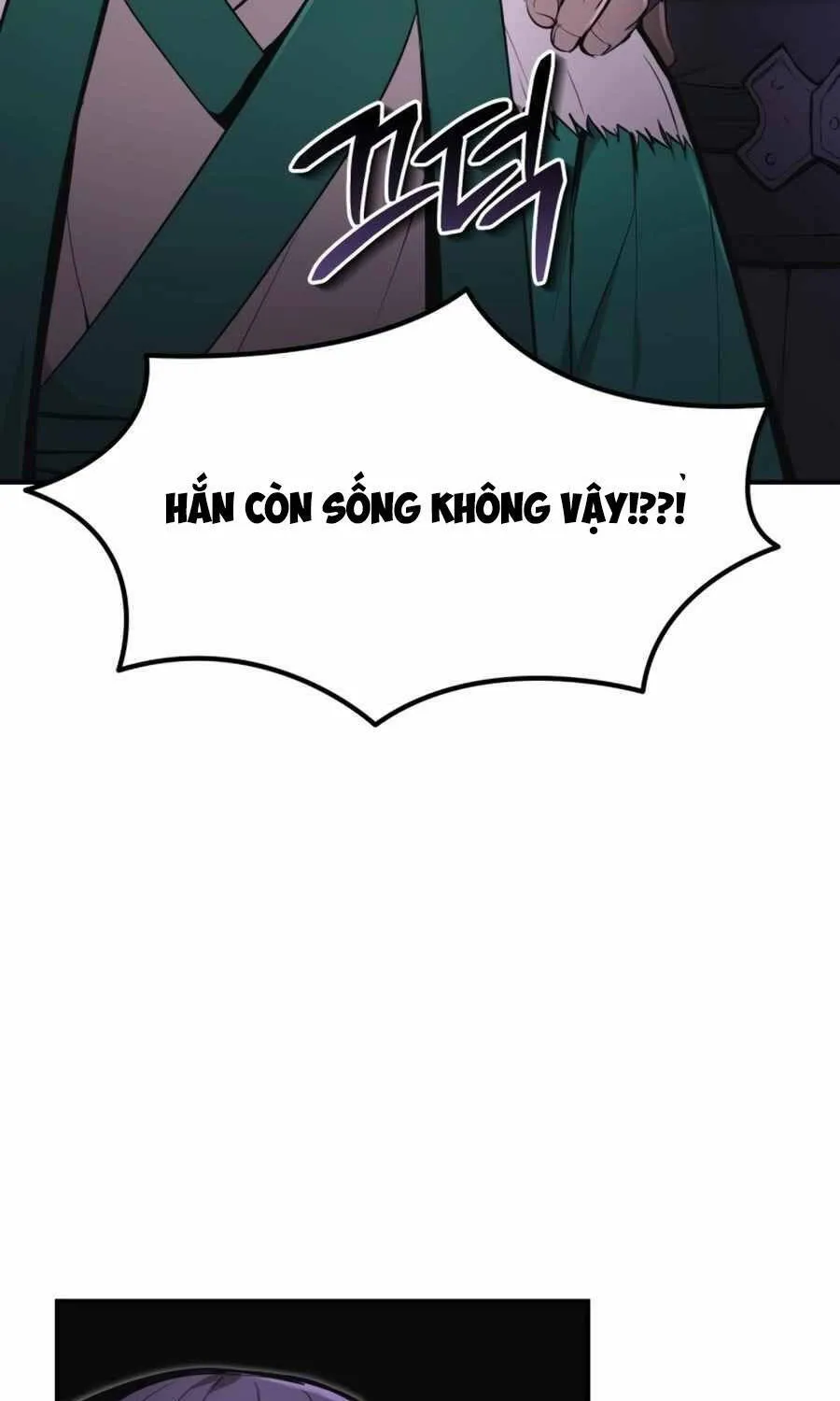 Trang 171
