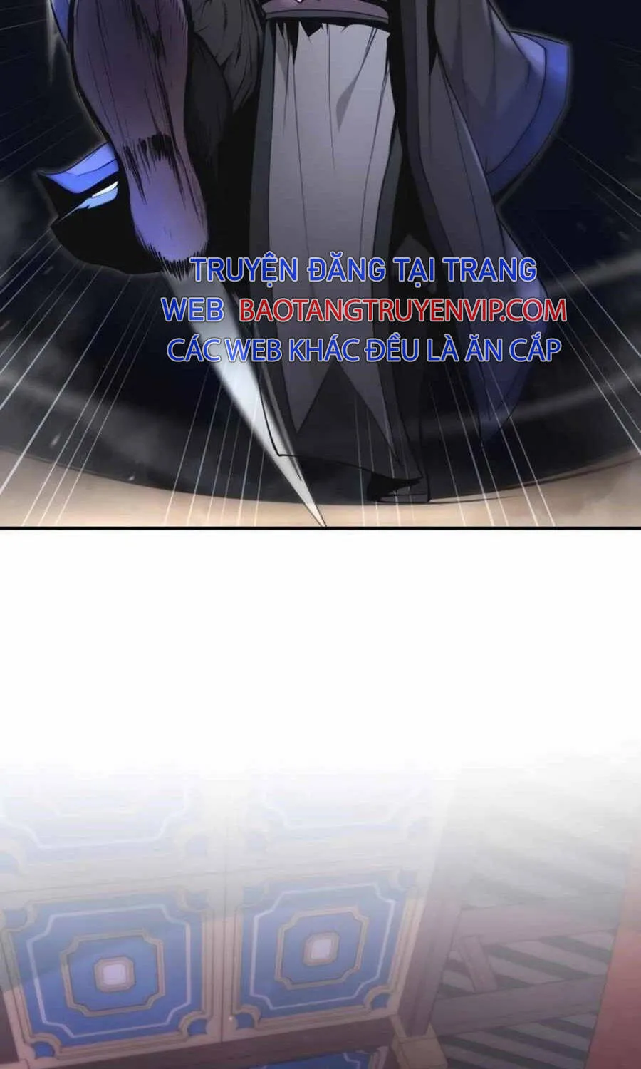 Trang 176