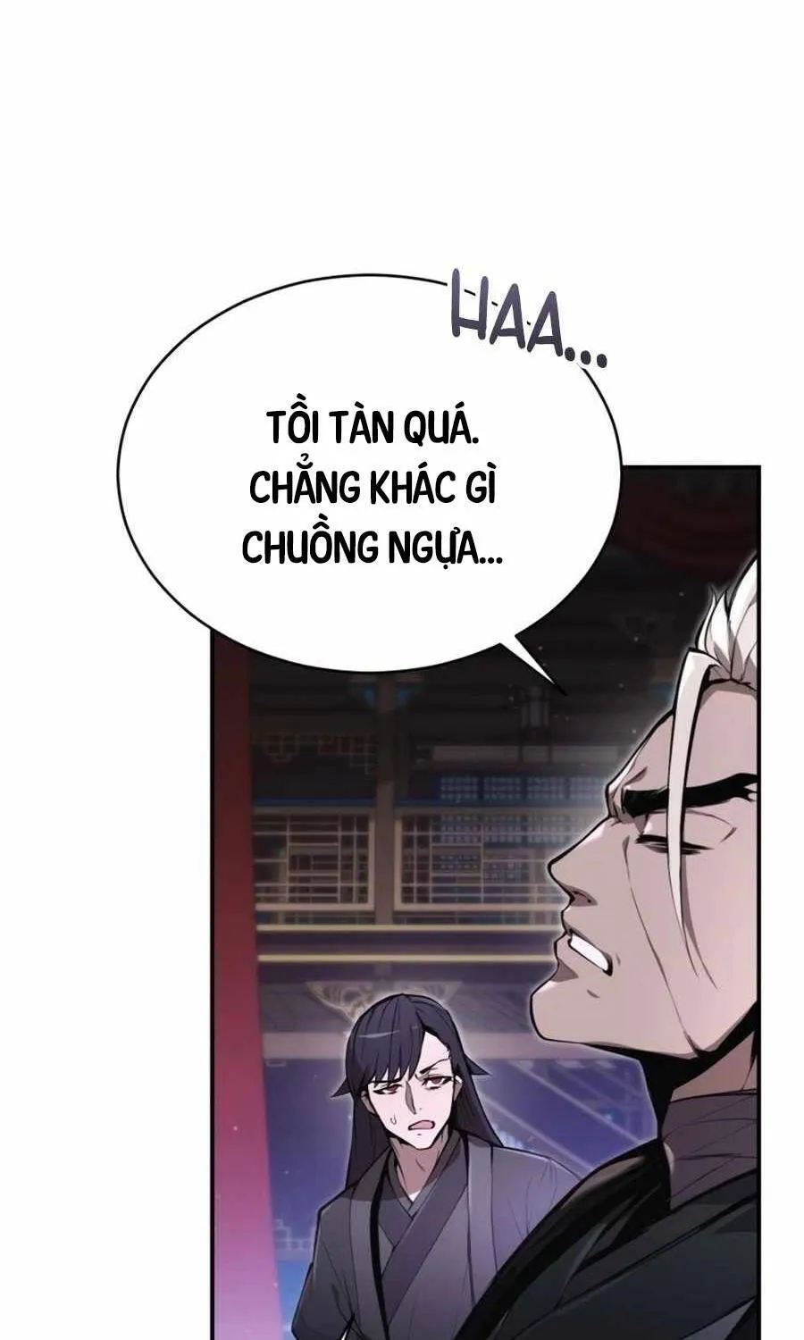 Trang 179