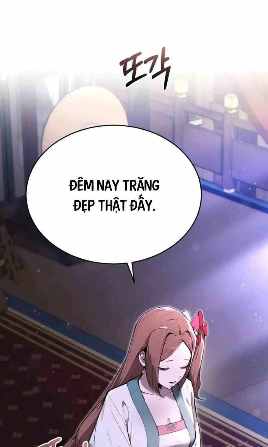 Trang 191