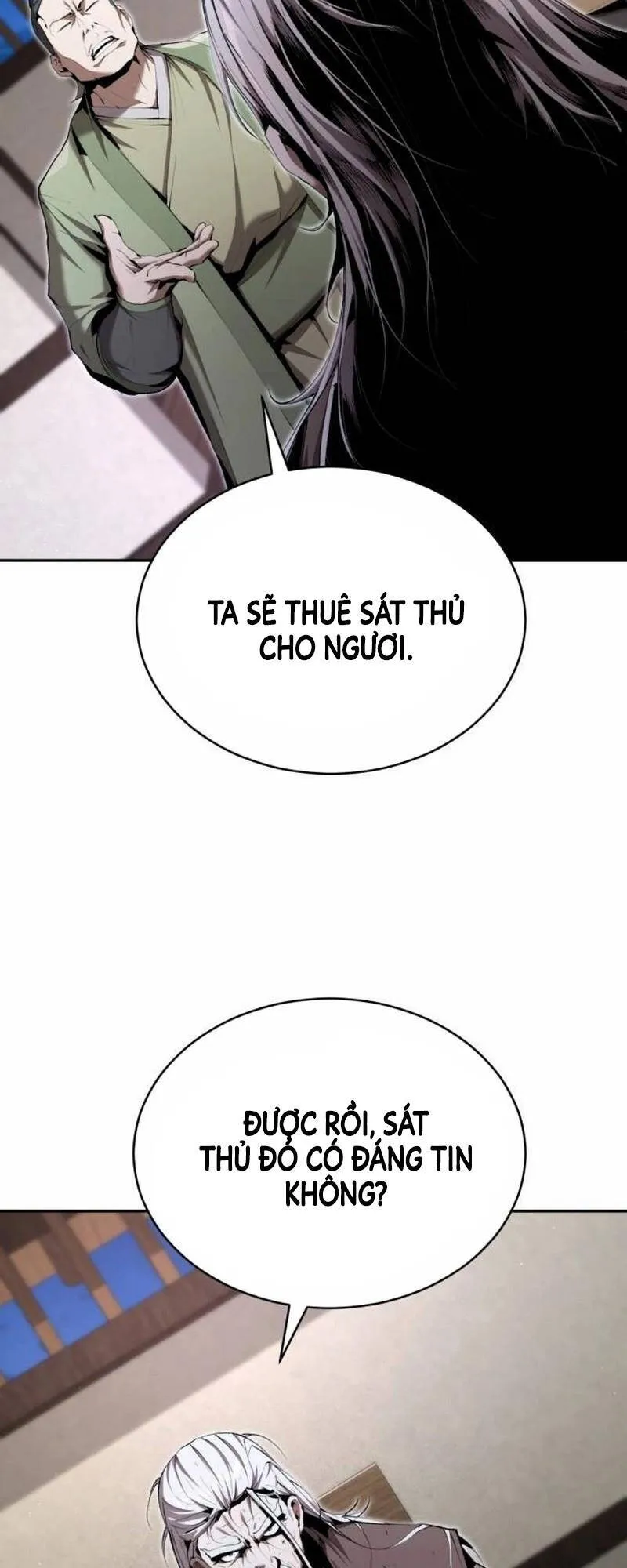 Trang 68