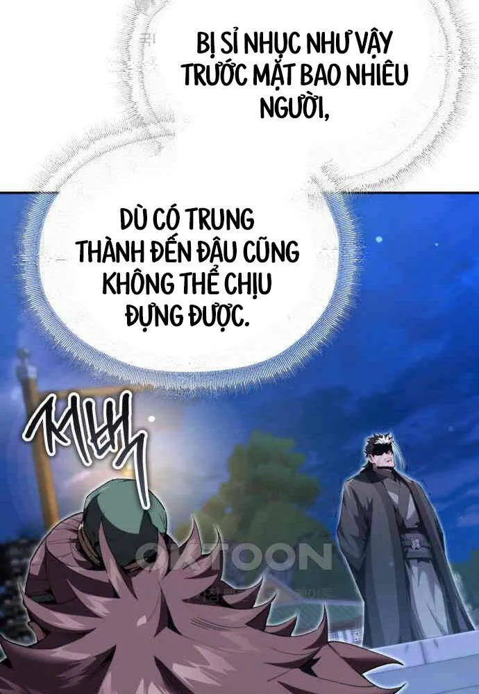 Trang 91