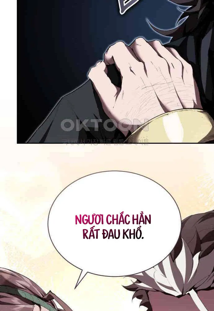 Trang 93