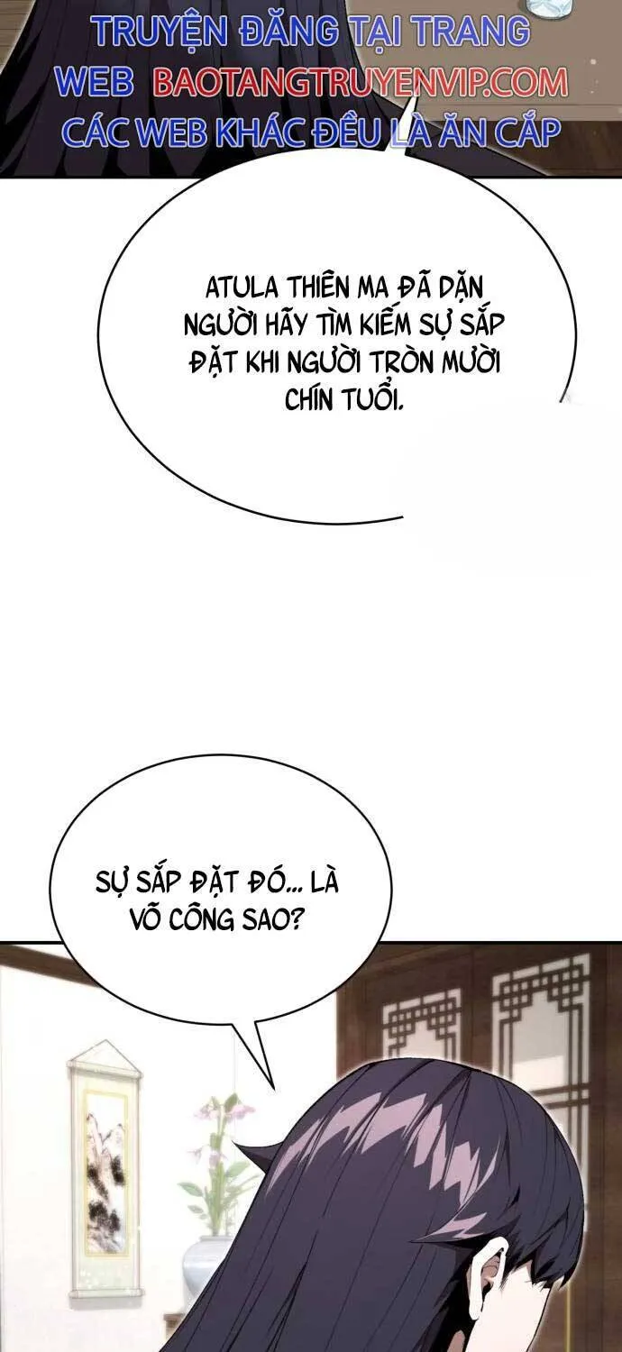 Trang 64