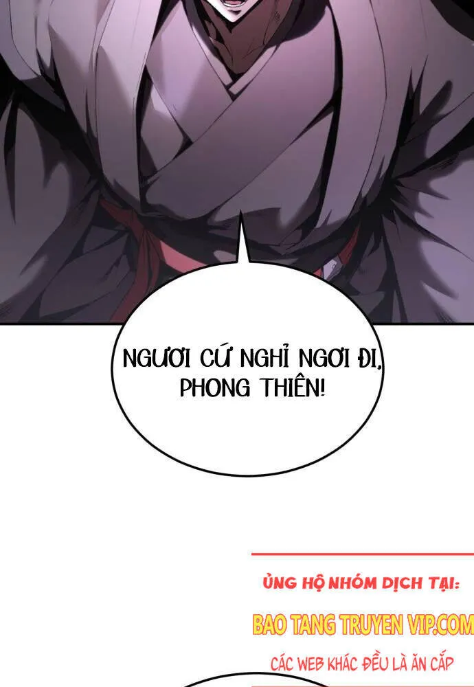 Trang 91