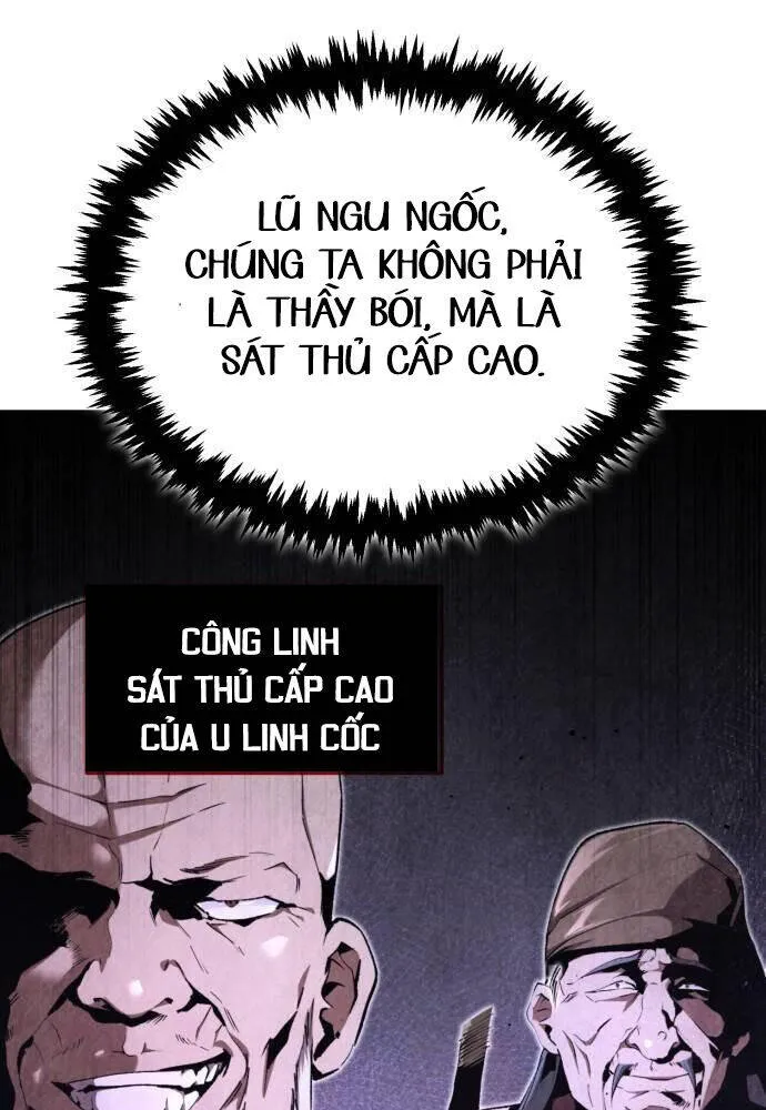 Trang 117
