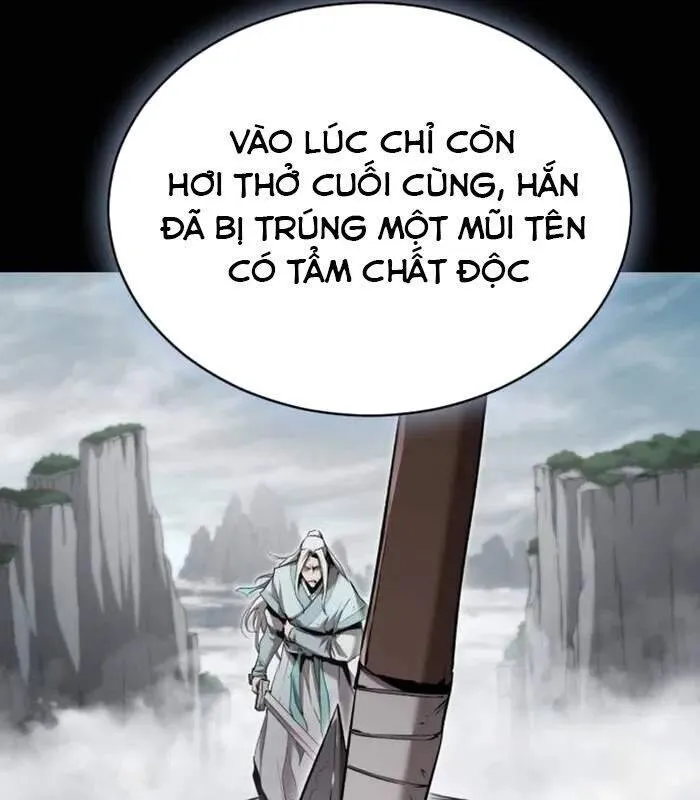 Trang 93
