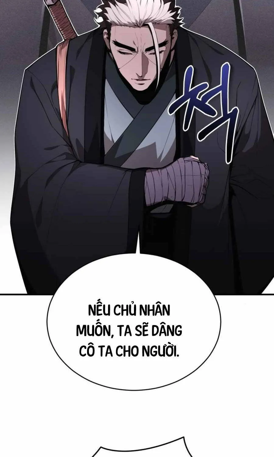 Trang 91