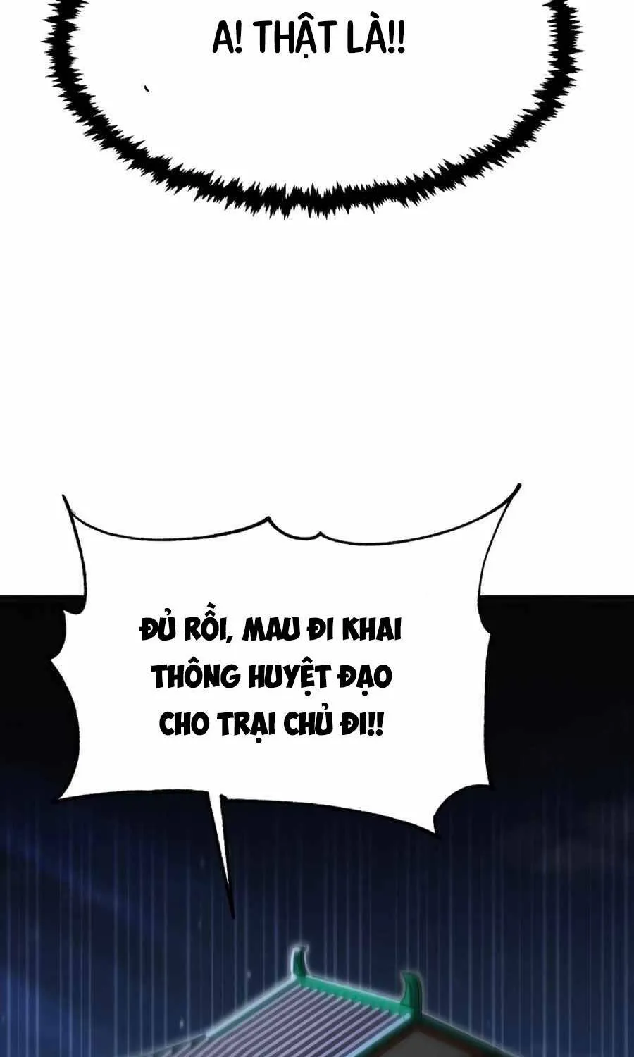 Trang 94