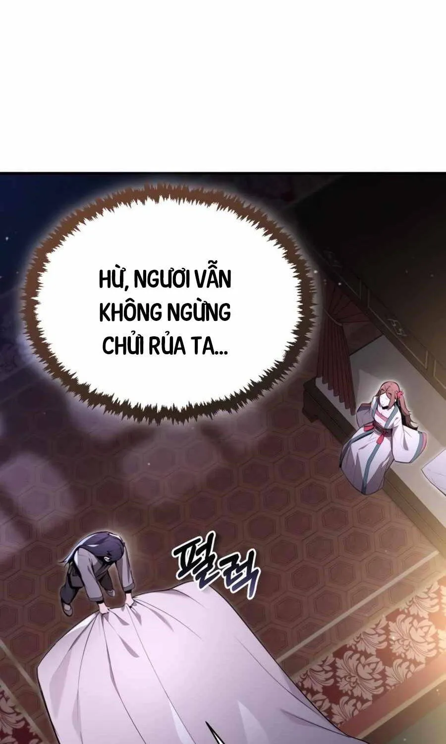 Trang 100