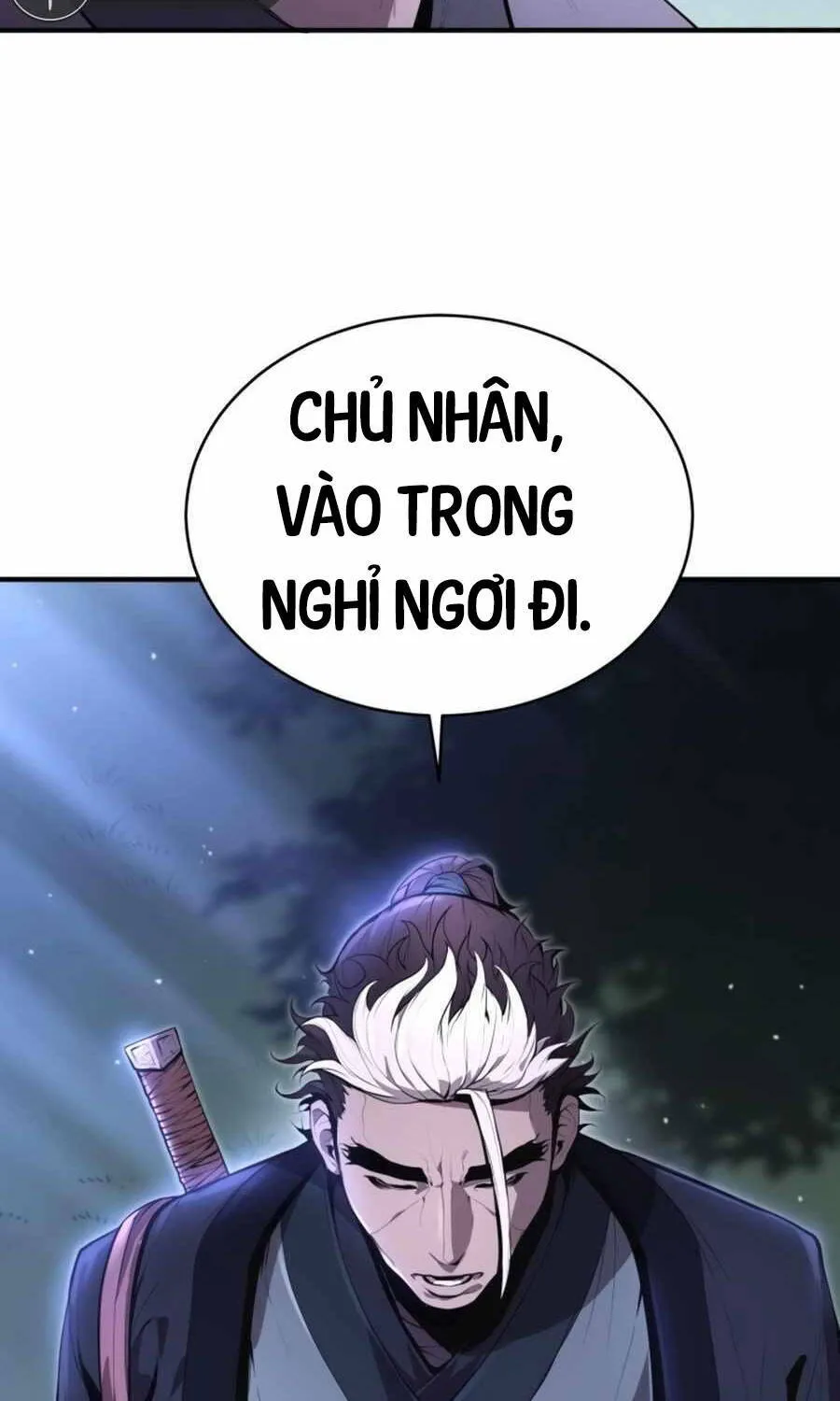 Trang 176