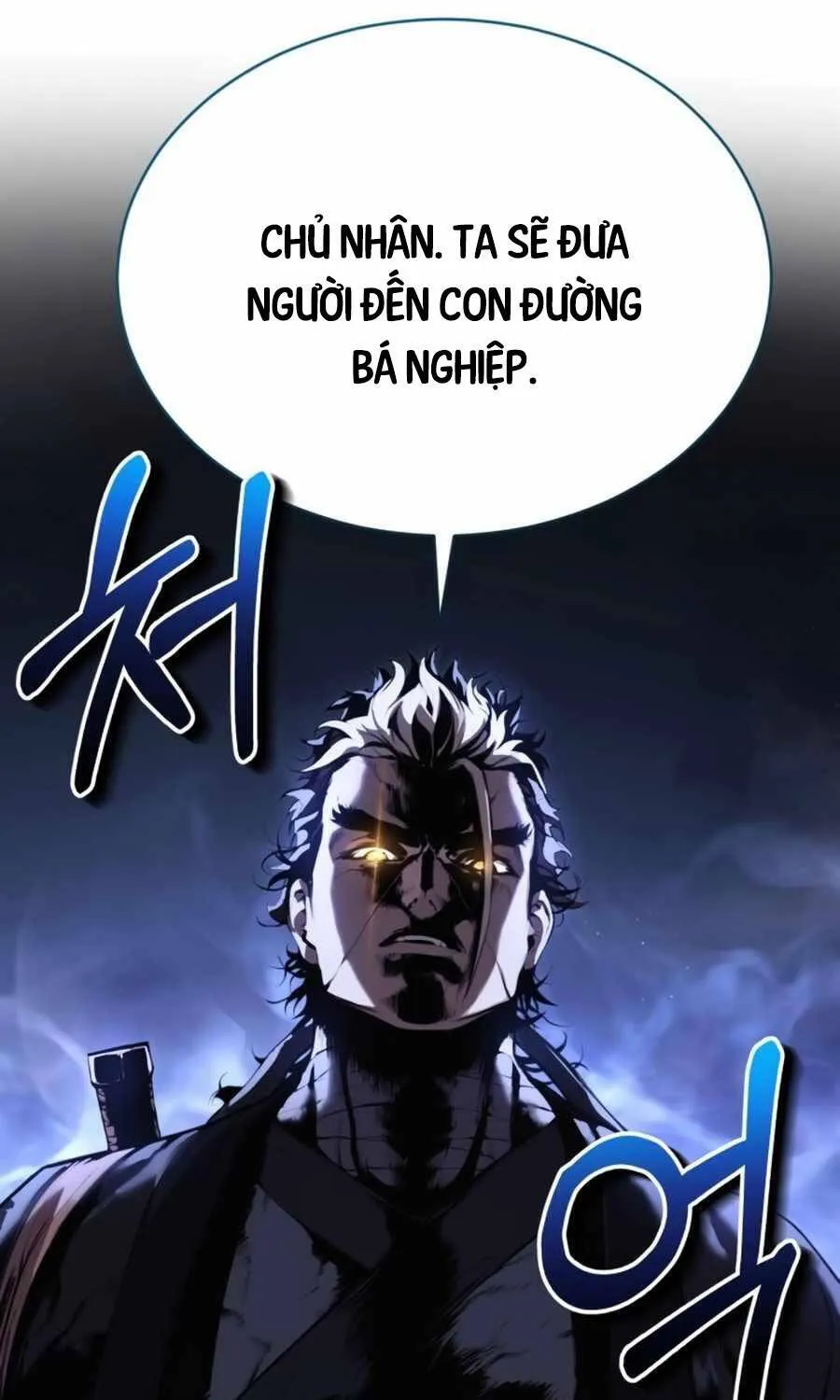 Trang 187