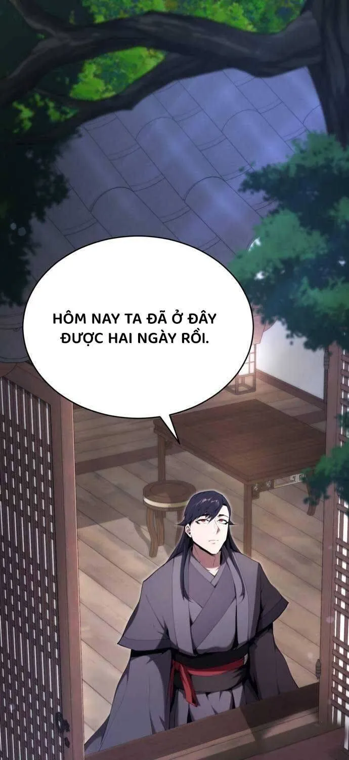 Trang 39