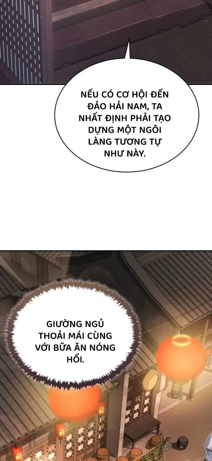 Trang 40