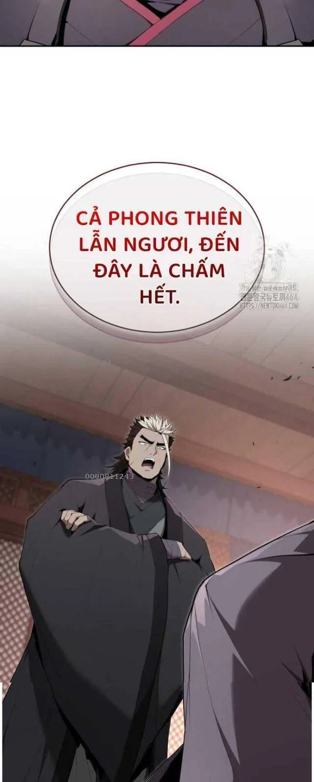 Trang 46