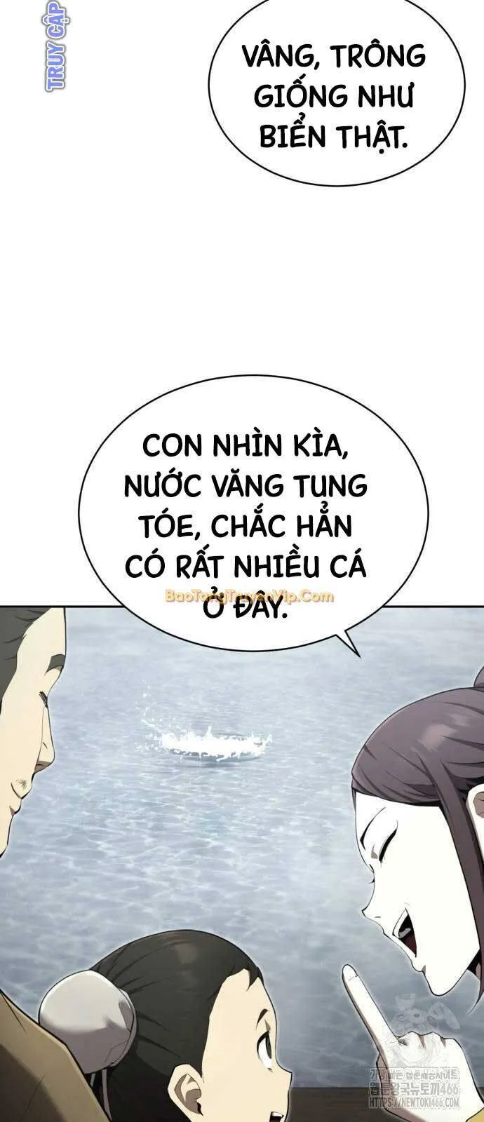 Trang 40