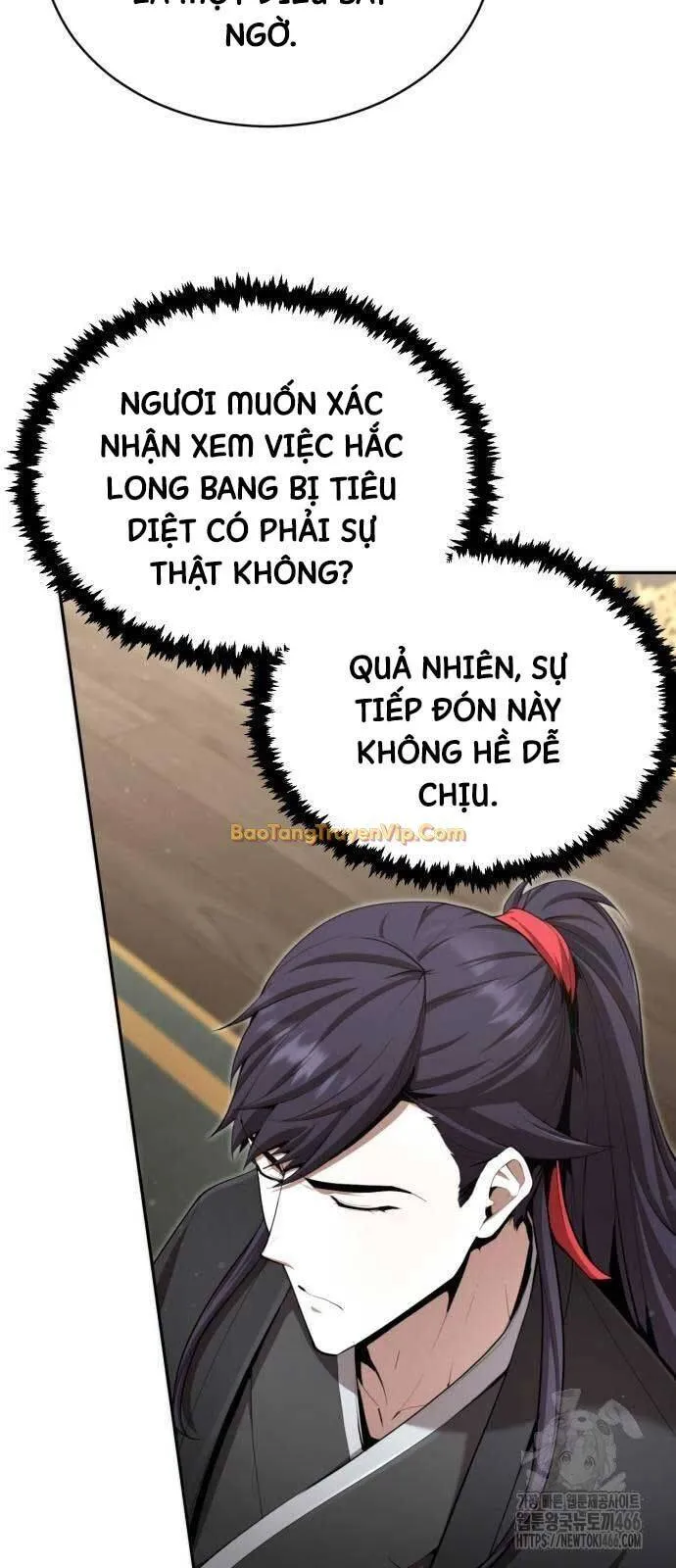 Trang 76